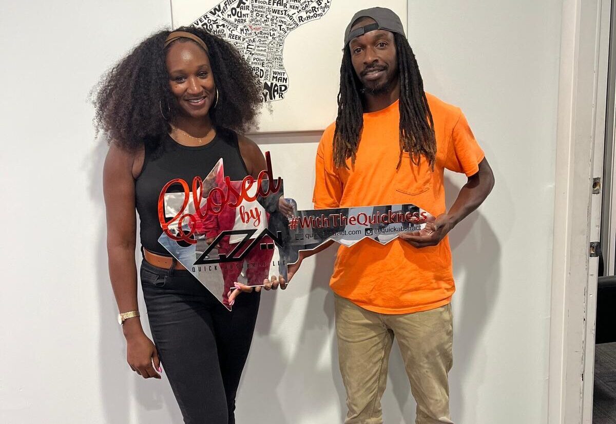 whatsapp image 2025 11 20 at 7.18.53 pm