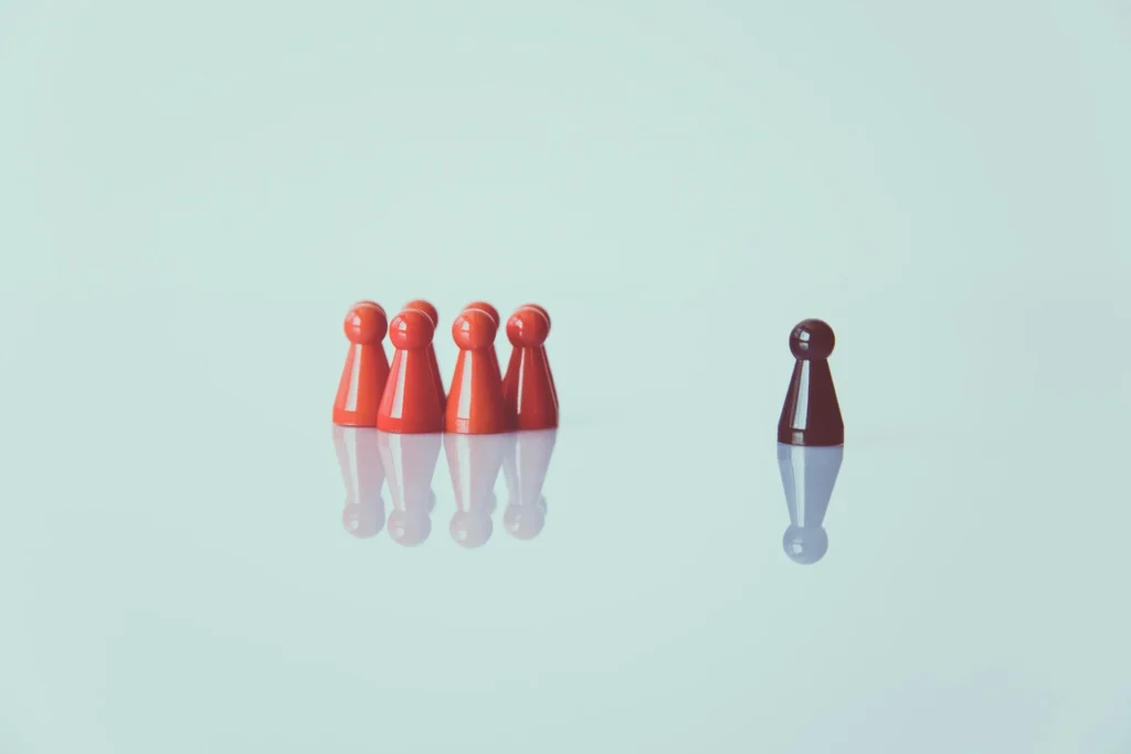 Protecting Your Privacy Online