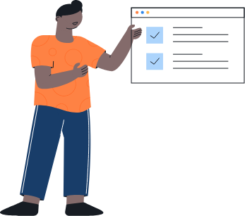 about left 01 al.png