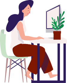 about right image al.png