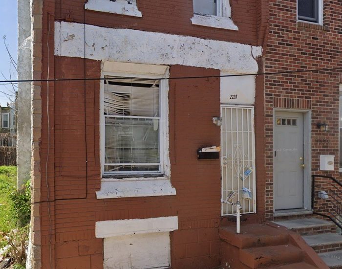 0ce2aa1cd4ec60a2d50465b2b356b493w c2945713624srd q80